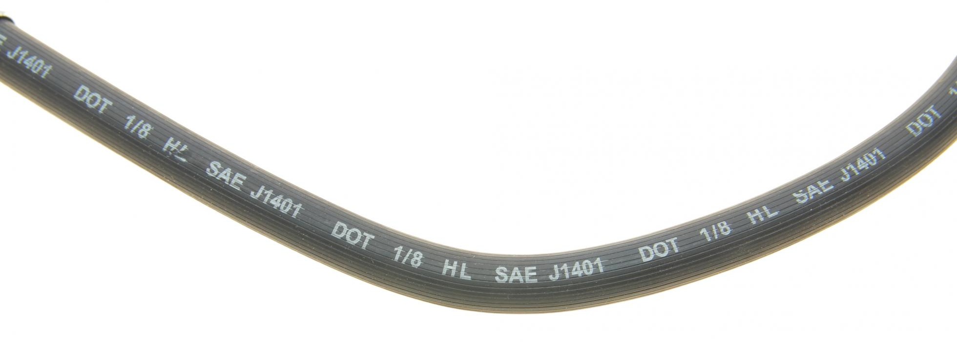 BBH2085 KAVO PARTS